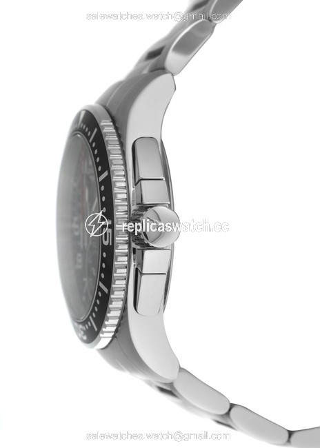 Longines