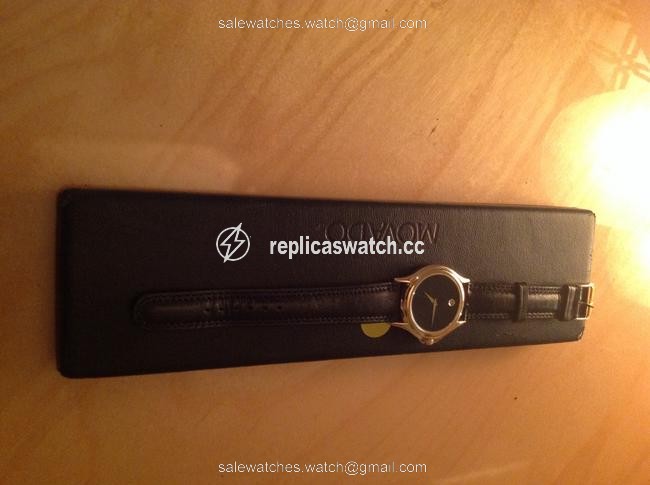 Movado