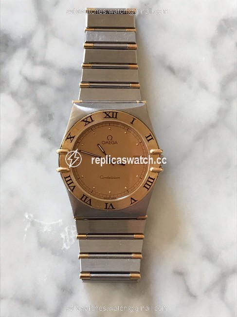 Omega