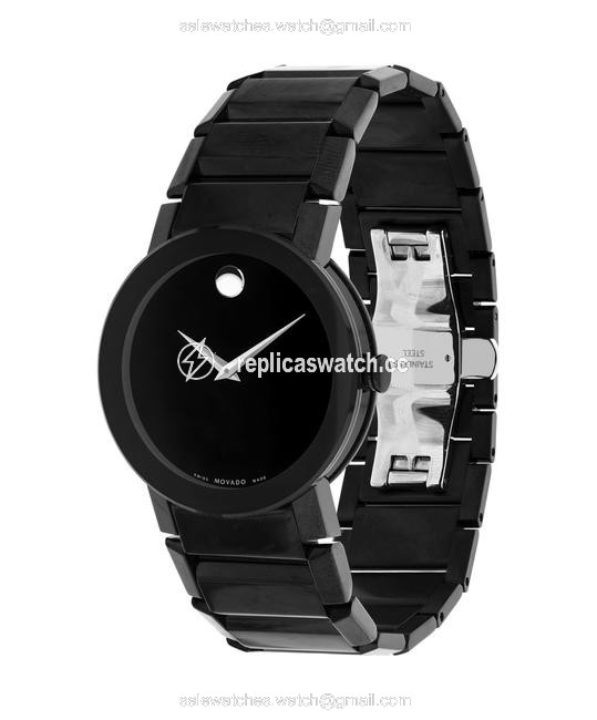 Movado