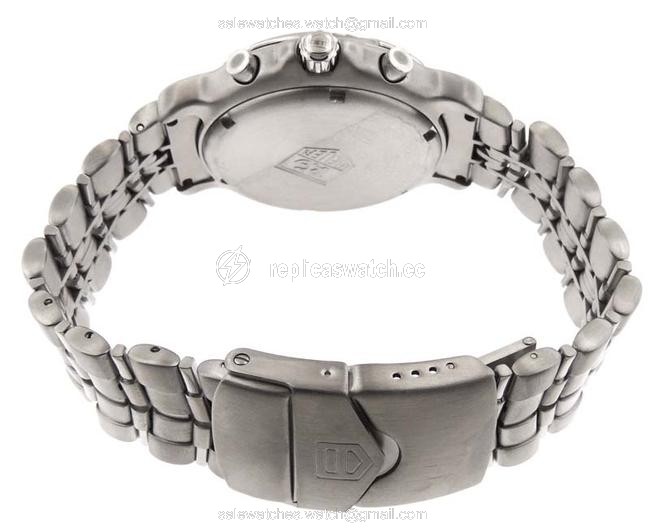 TAG Heuer