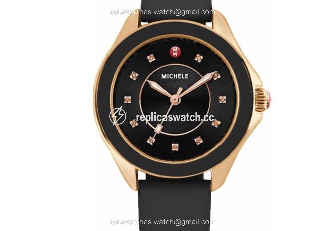 Michele