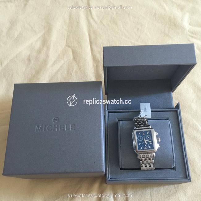 Michele
