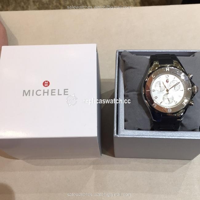 Michele