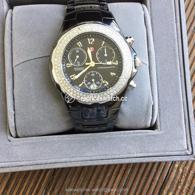 Michele