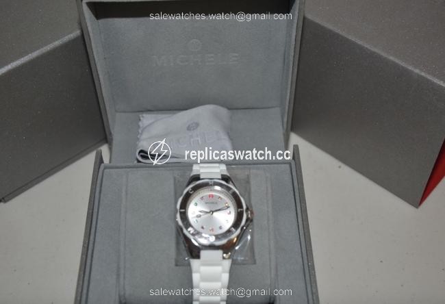 Michele