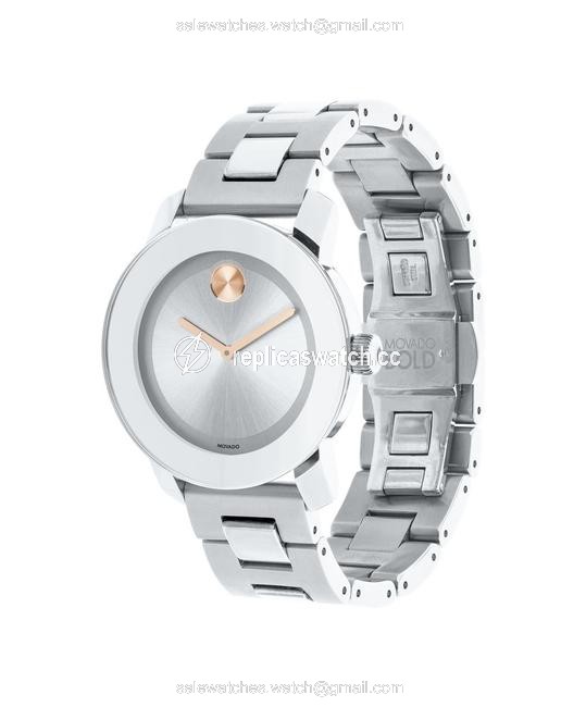Movado