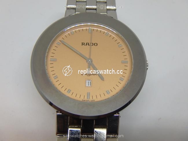 Rado