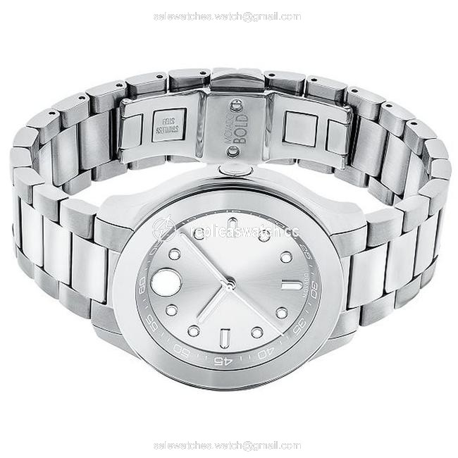 Movado