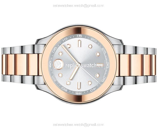 Movado