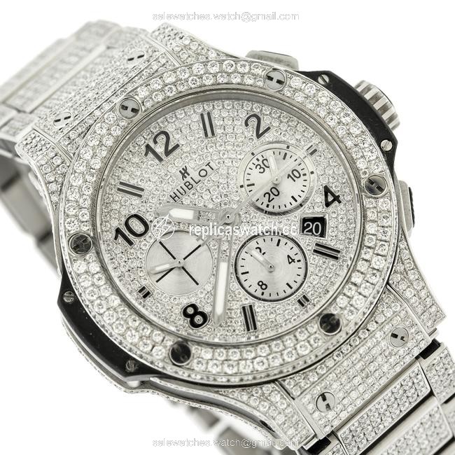 Hublot