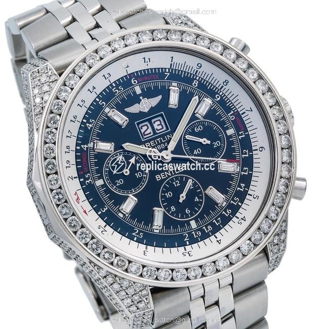 Breitling