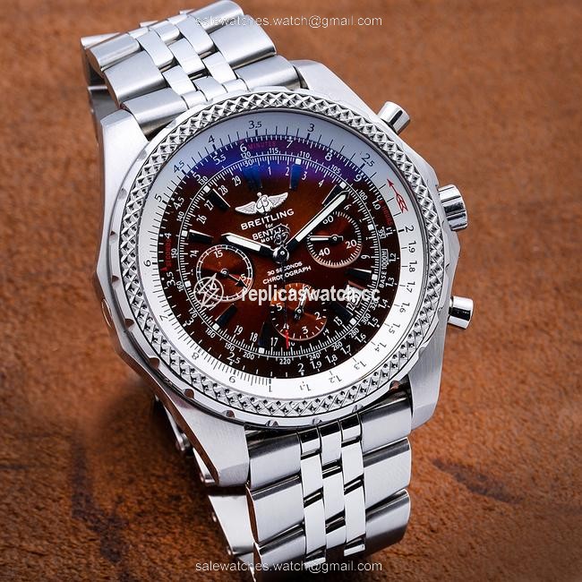 Breitling