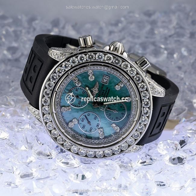 Breitling