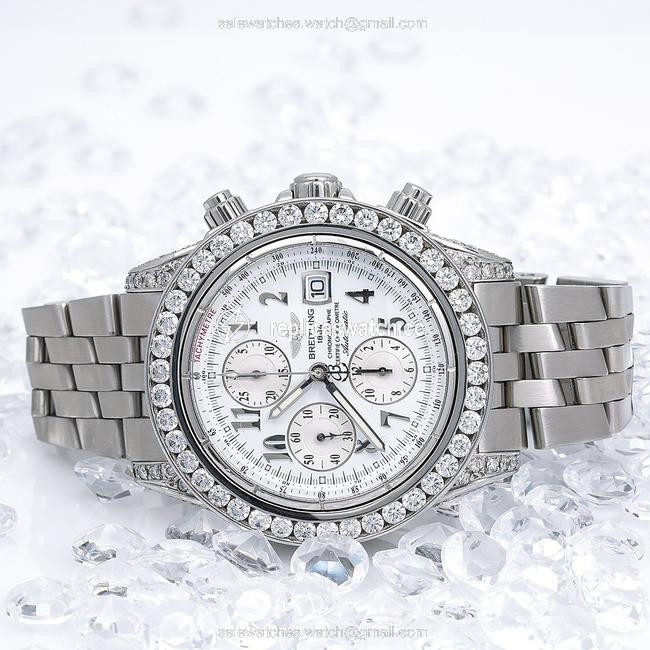 Breitling