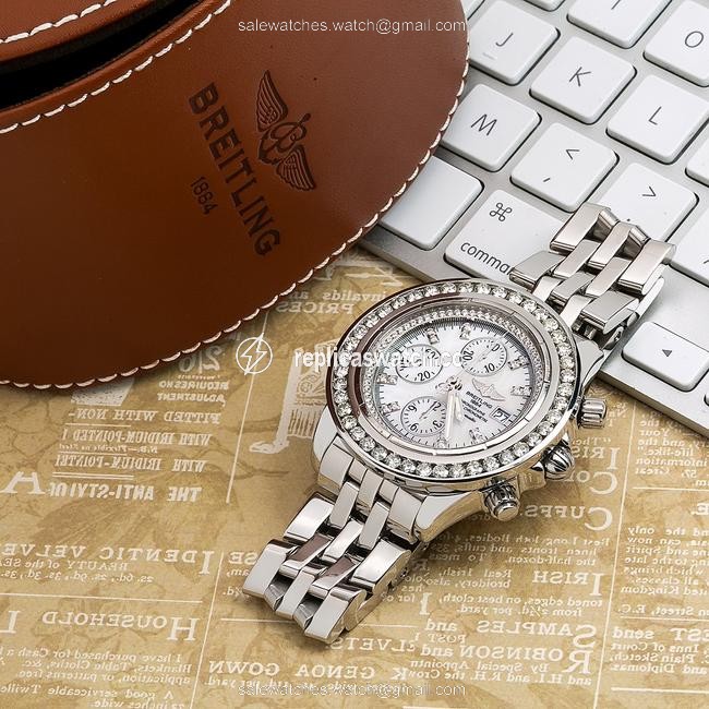 Breitling