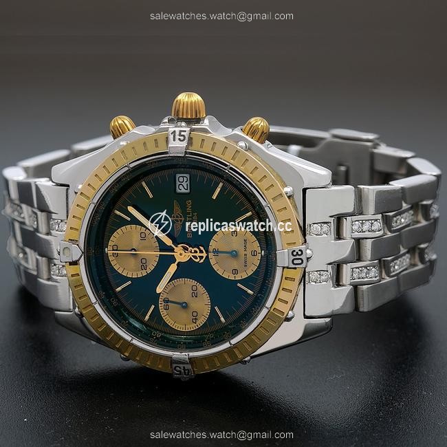 Breitling