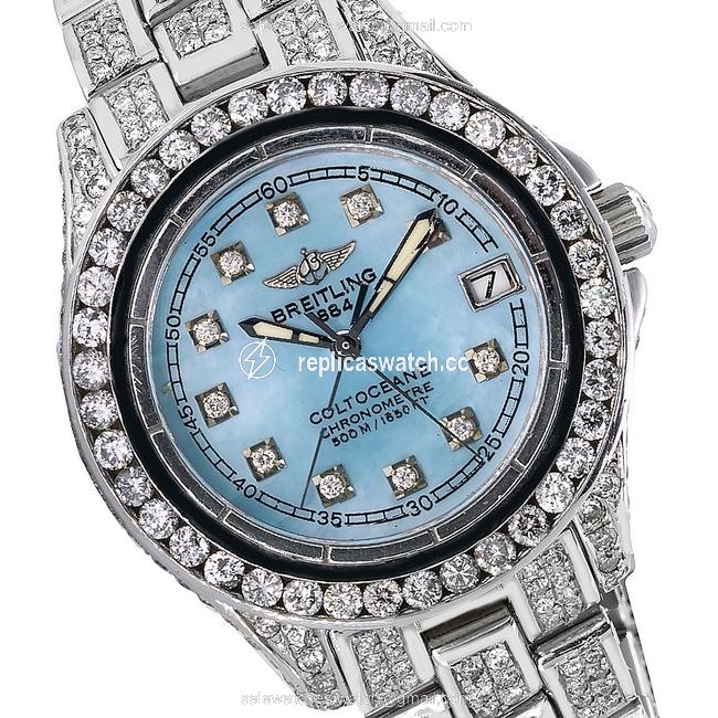 Breitling