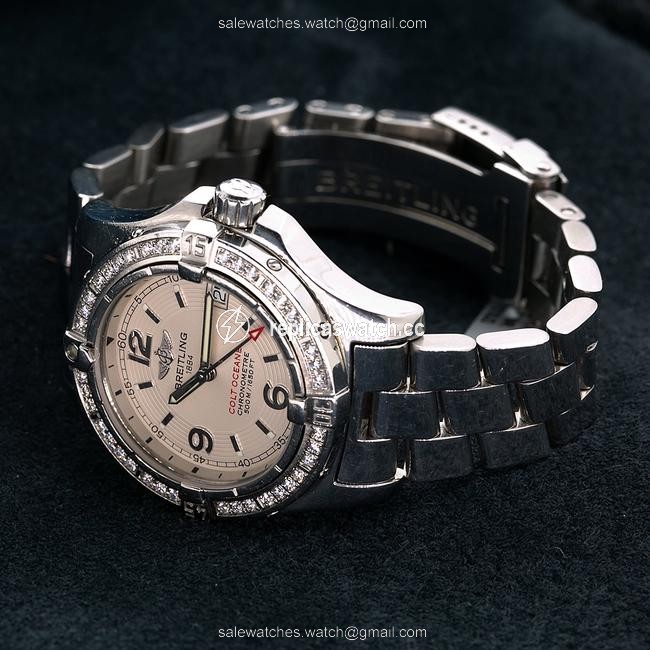 Breitling