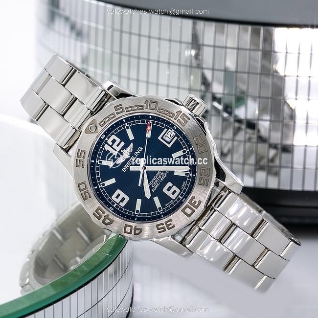 Breitling