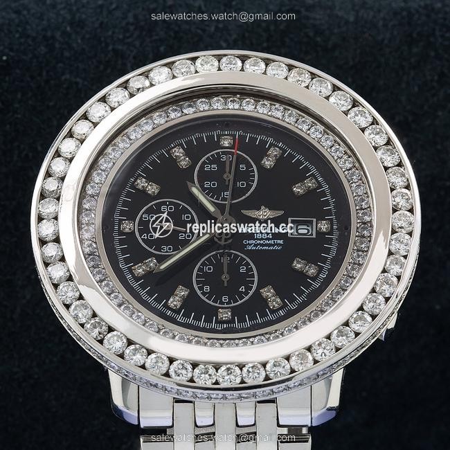 Breitling