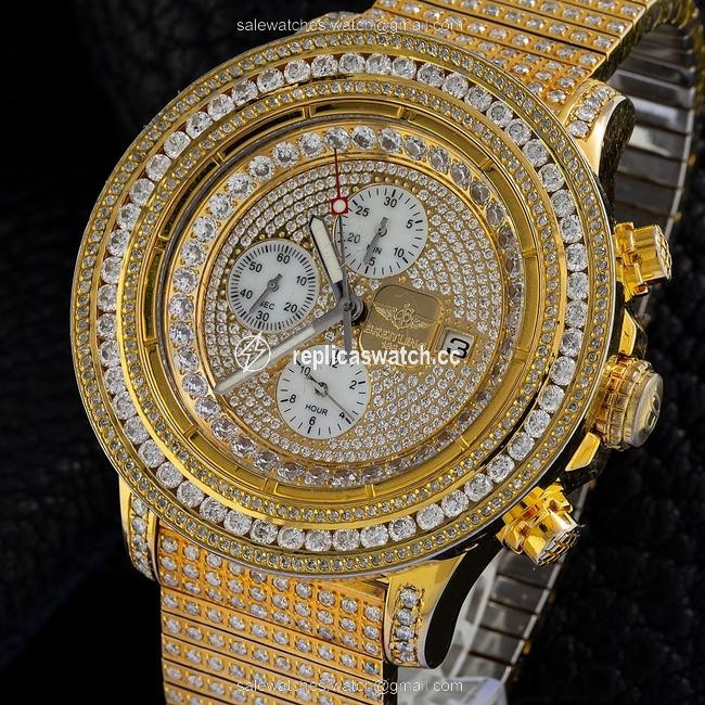 Breitling