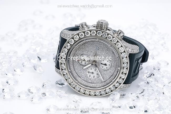 Breitling