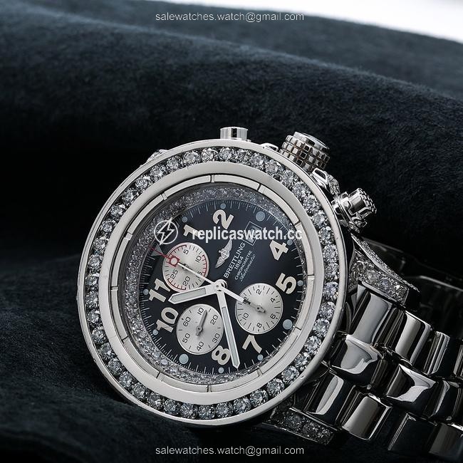 Breitling