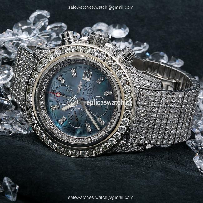 Breitling