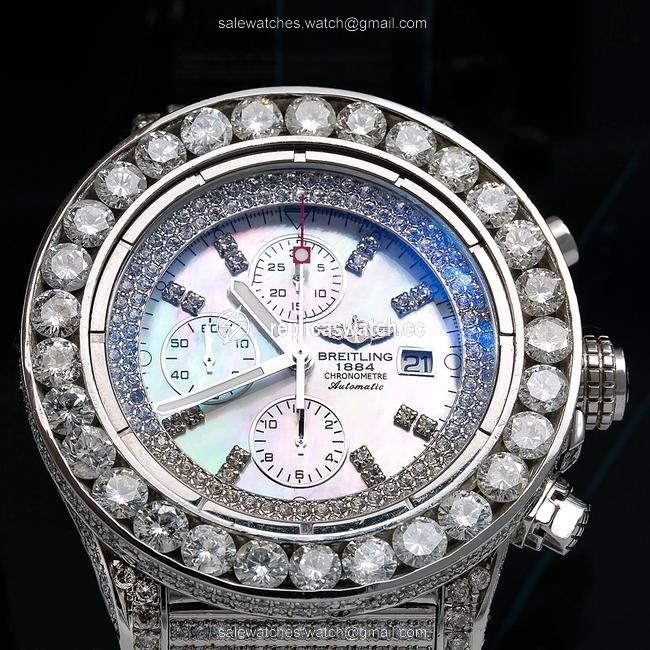 Breitling