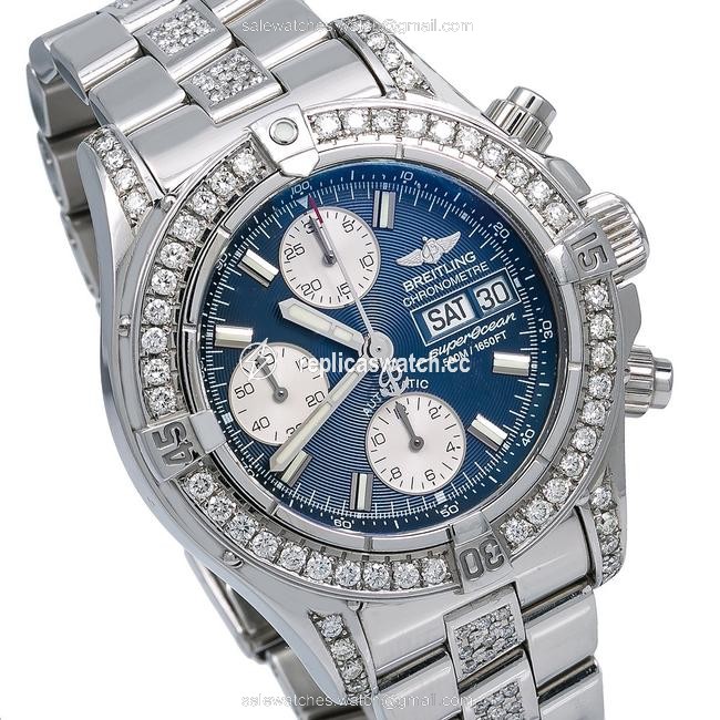 Breitling
