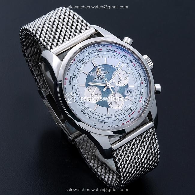 Breitling