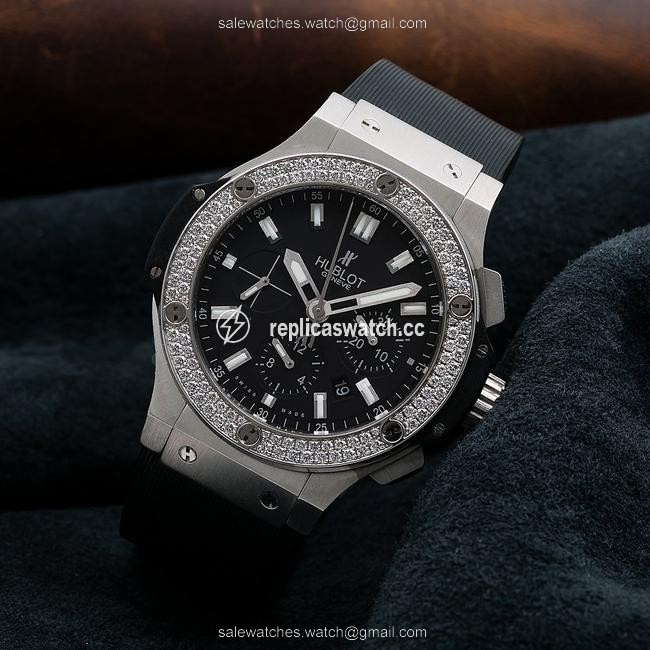 Hublot