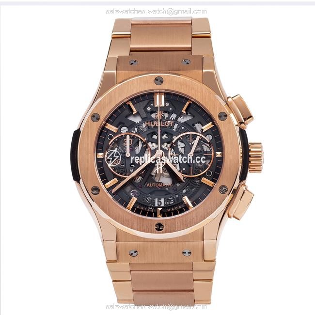 Hublot