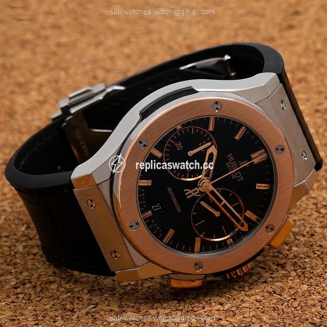 Hublot