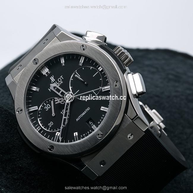 Hublot