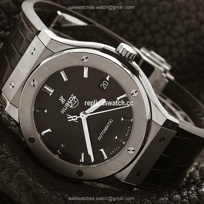 Hublot