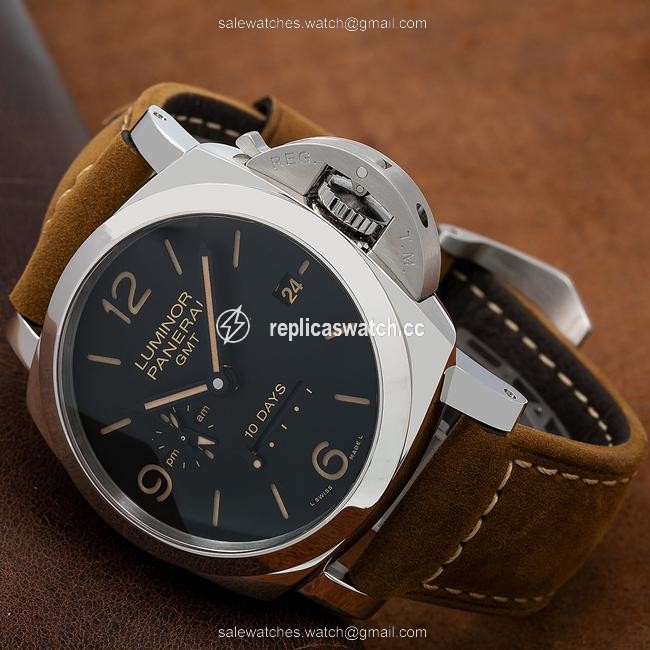 Panerai