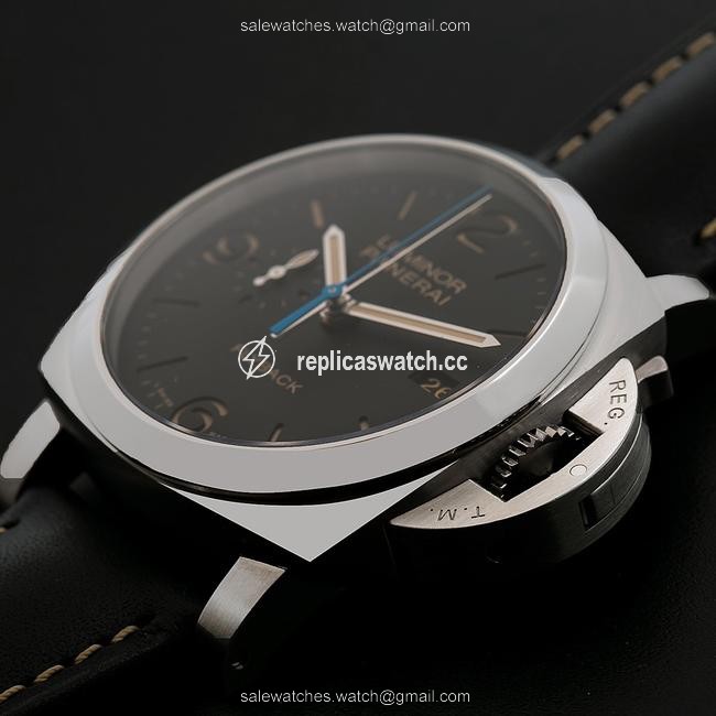 Panerai
