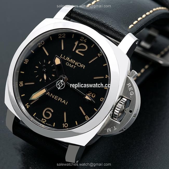 Panerai