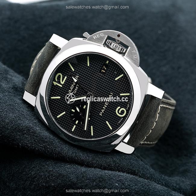 Panerai