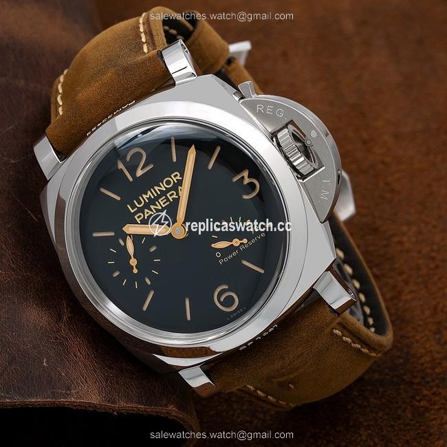 Panerai