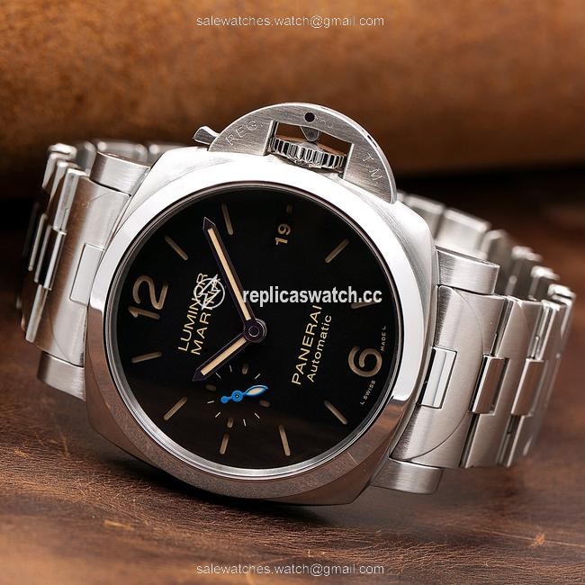 Panerai