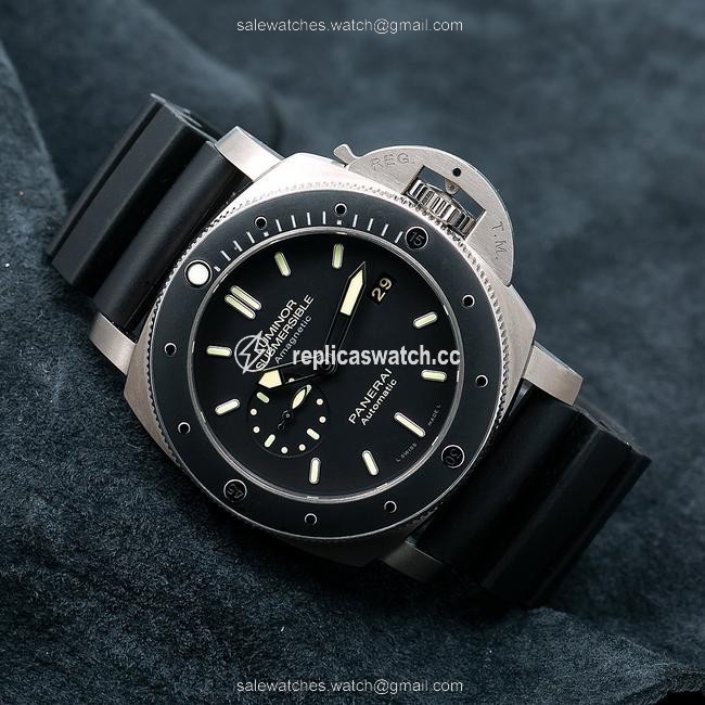 Panerai