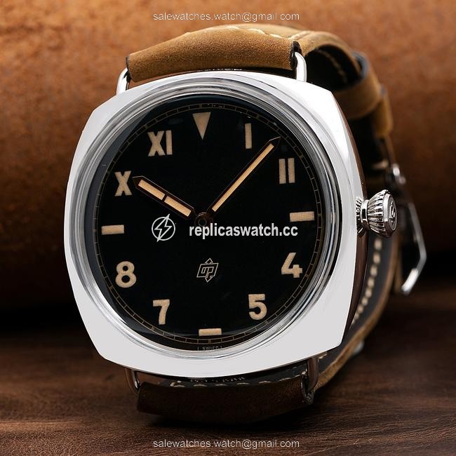 Panerai