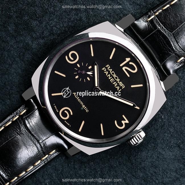 Panerai