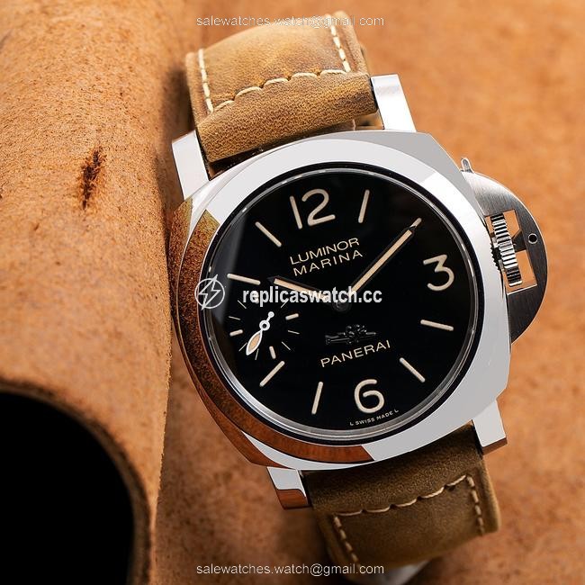 Panerai