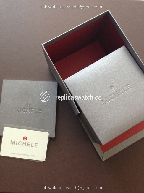 Michele