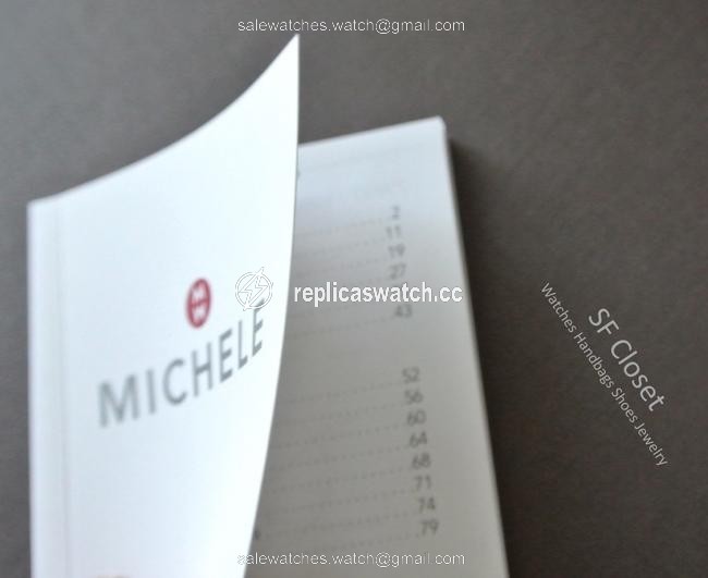 Michele