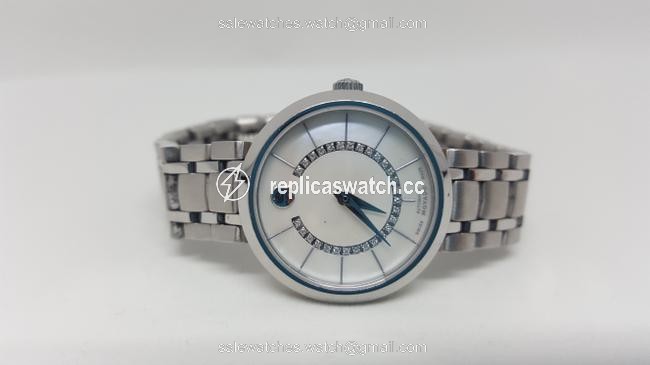 Movado